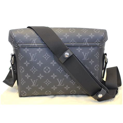 louis vuitton small purse black|louis vuitton black monogram purse.